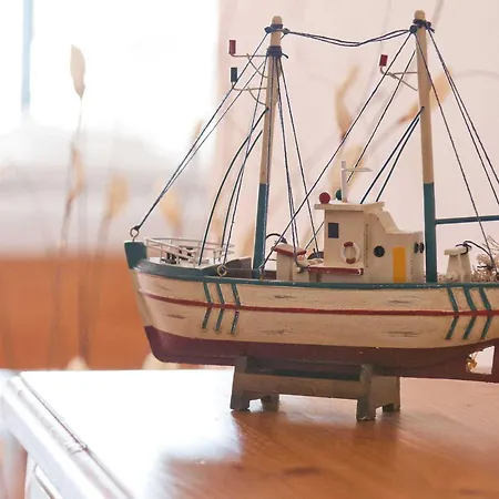 Friede_marie_ App_ Meere